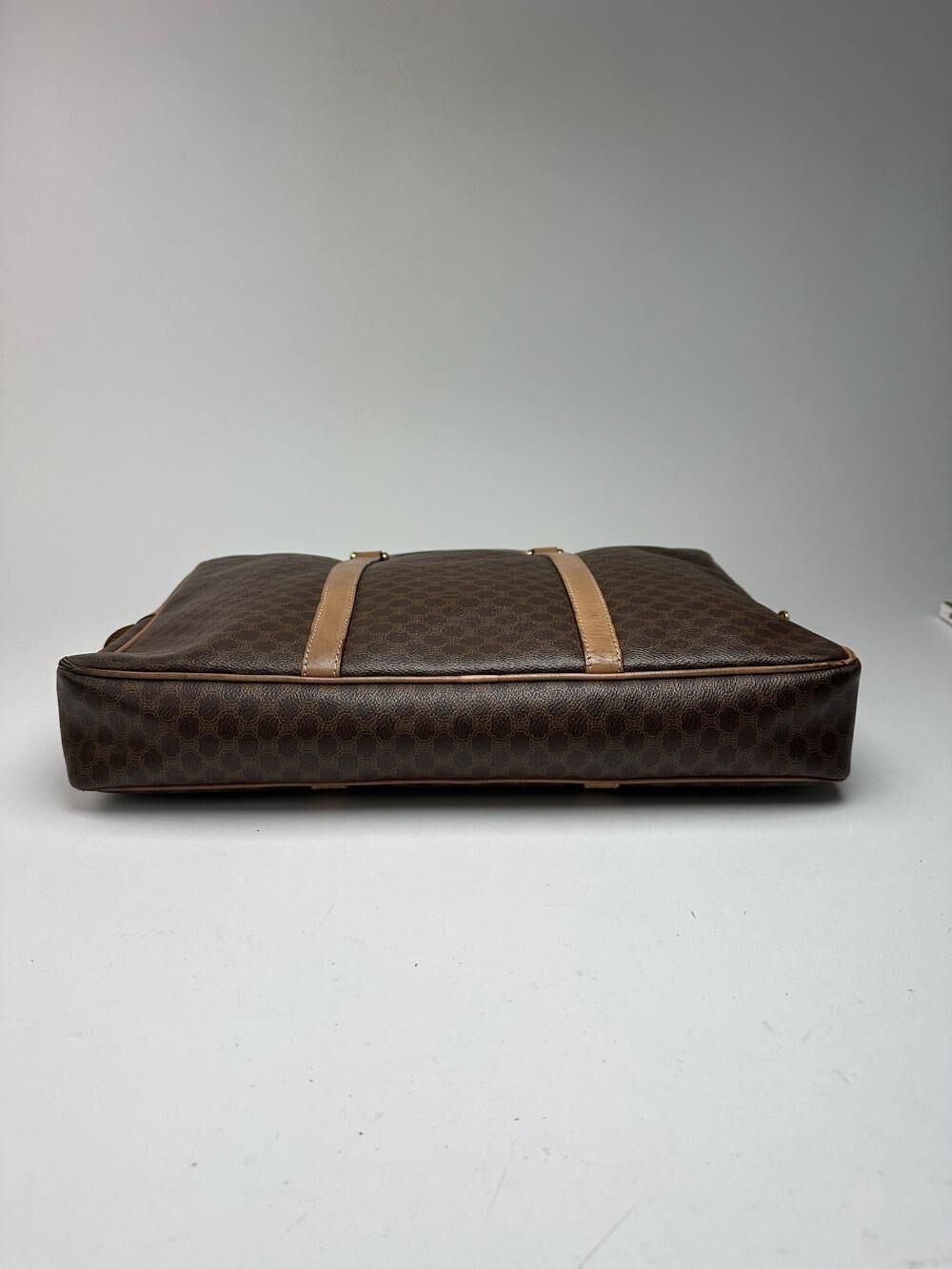 Celine Travel Bag