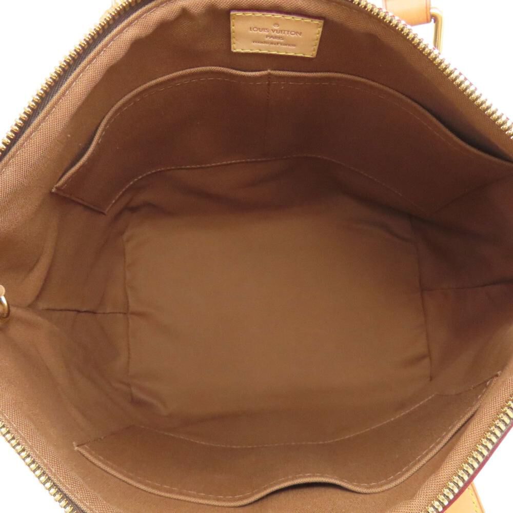 Louis Vuitton Palermo