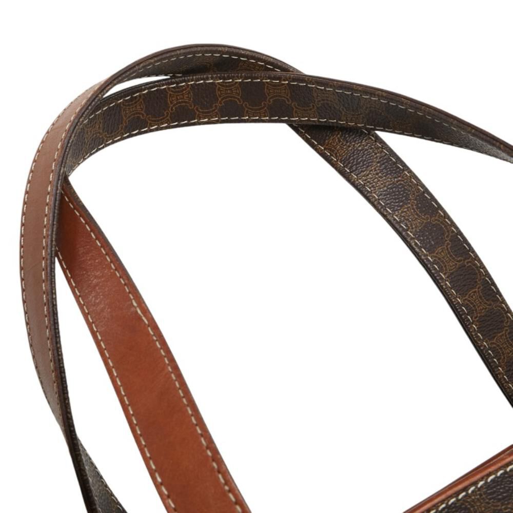 Celine Tote