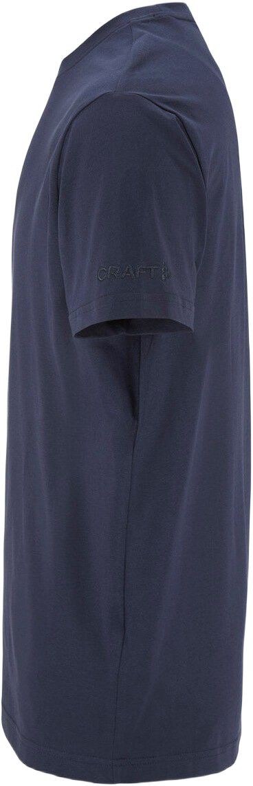 Community 2. 0 Tr&aelig;nings T-shirt