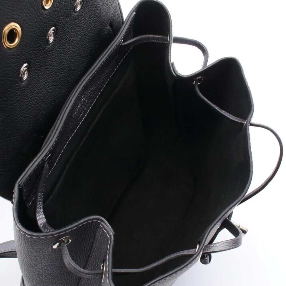 Louis Vuitton Backpack