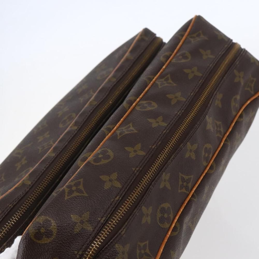 Louis Vuitton Crossbody Bag