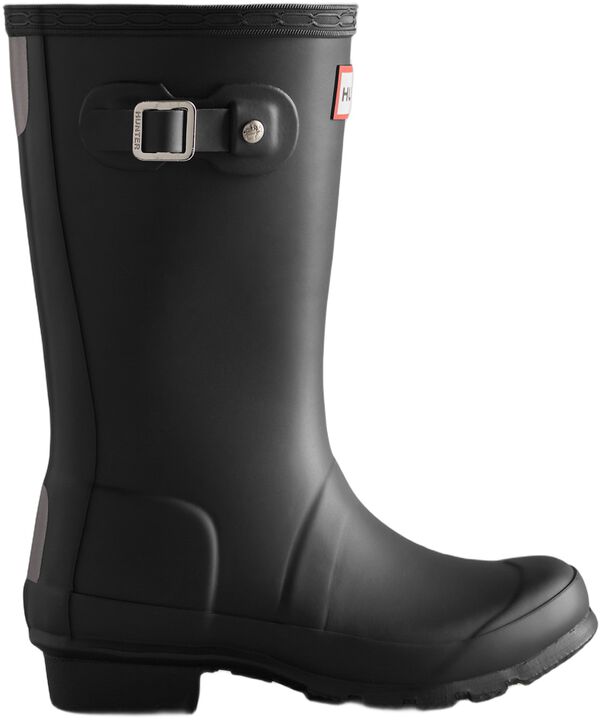 KIDS ORIGINALS BOOT