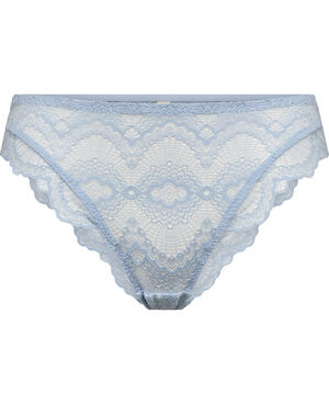 Petal 2 Brief