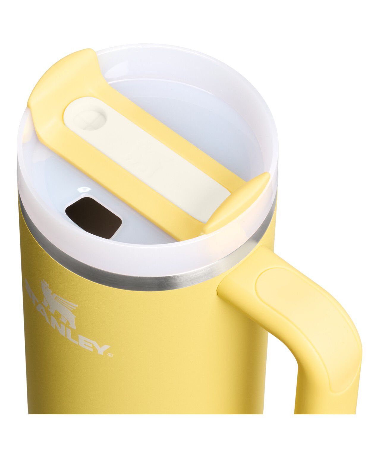 Stanley The Quencher H2. O FlowState� Tumbler 0. 89L