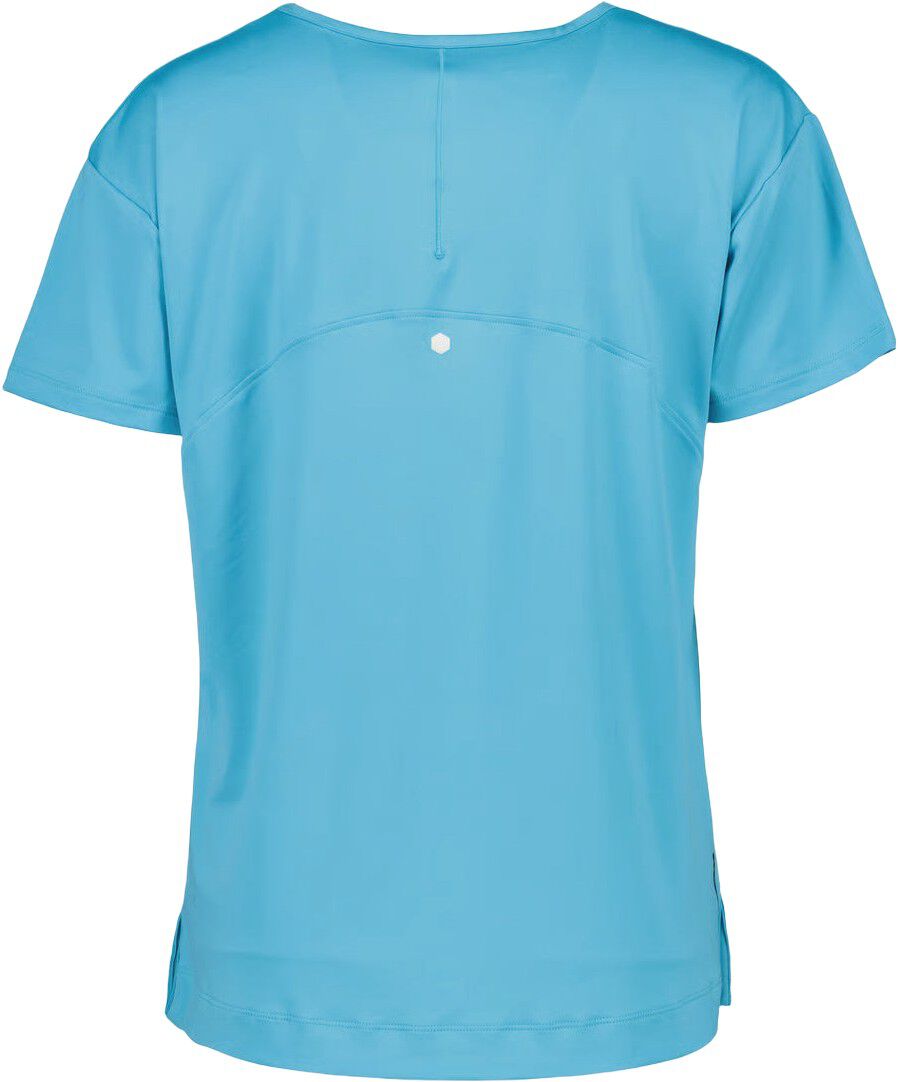 Rush Energy Core tr&aelig;nings T-shirt