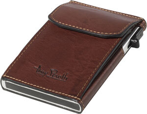Furbo Cardholder