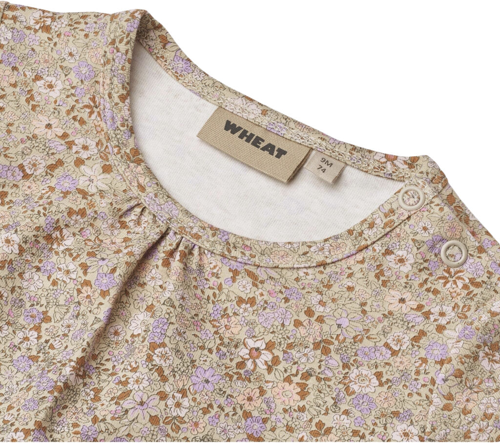 Lang&aelig;rmet Body Liv