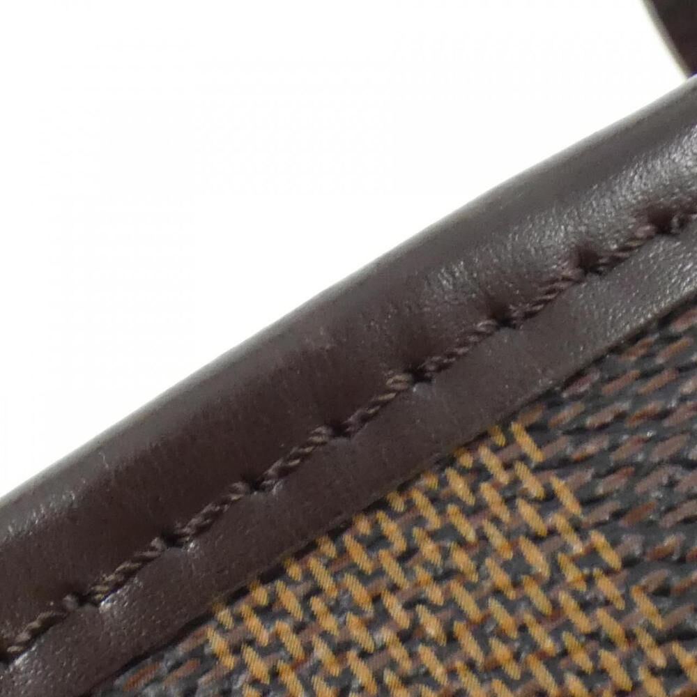 Louis Vuitton Neverfull