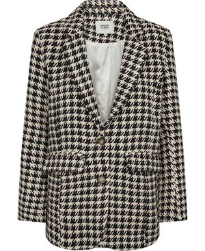Emily 1 Blazer