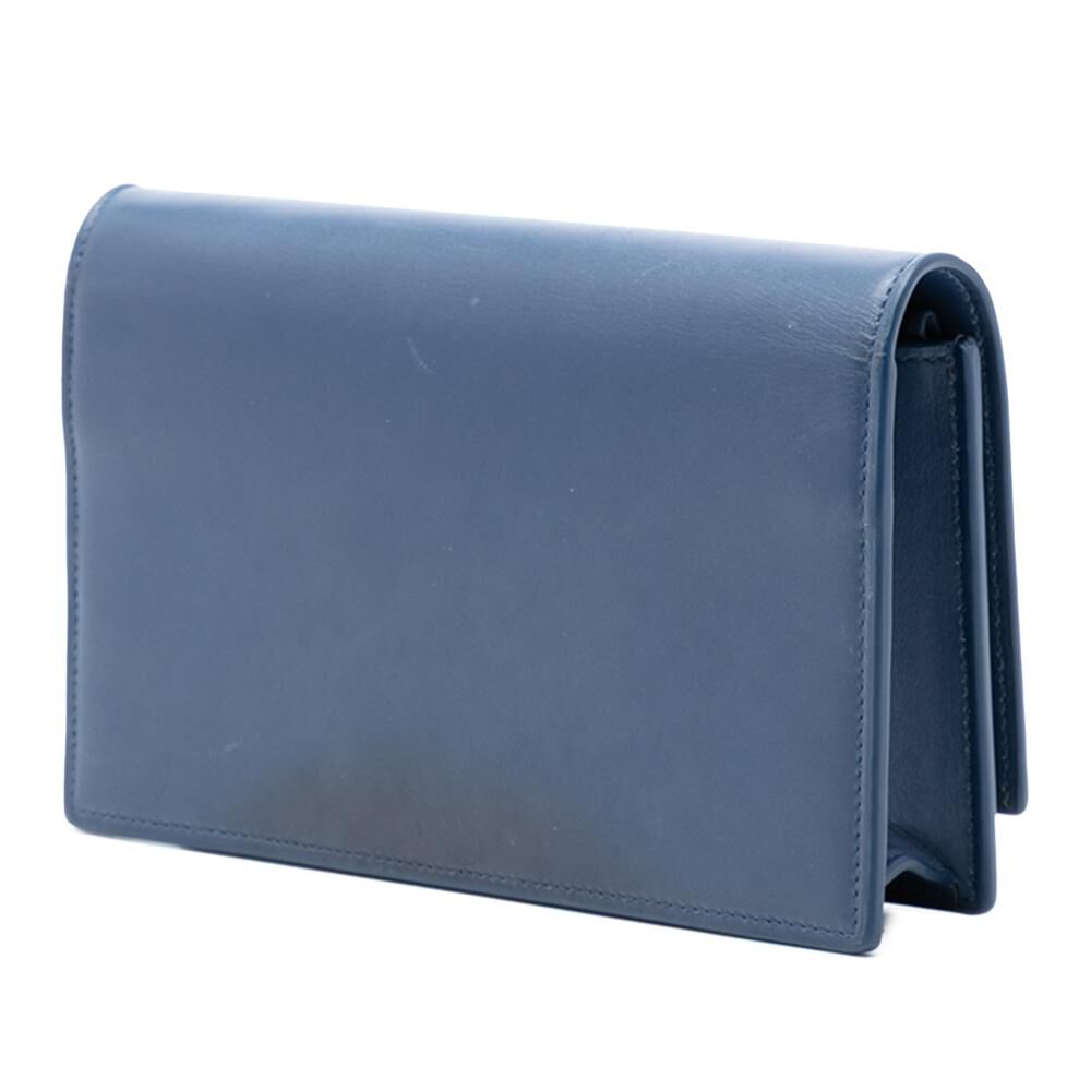 Yves Saint Laurent Crossbody Bag