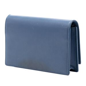 Yves Saint Laurent Crossbody Bag