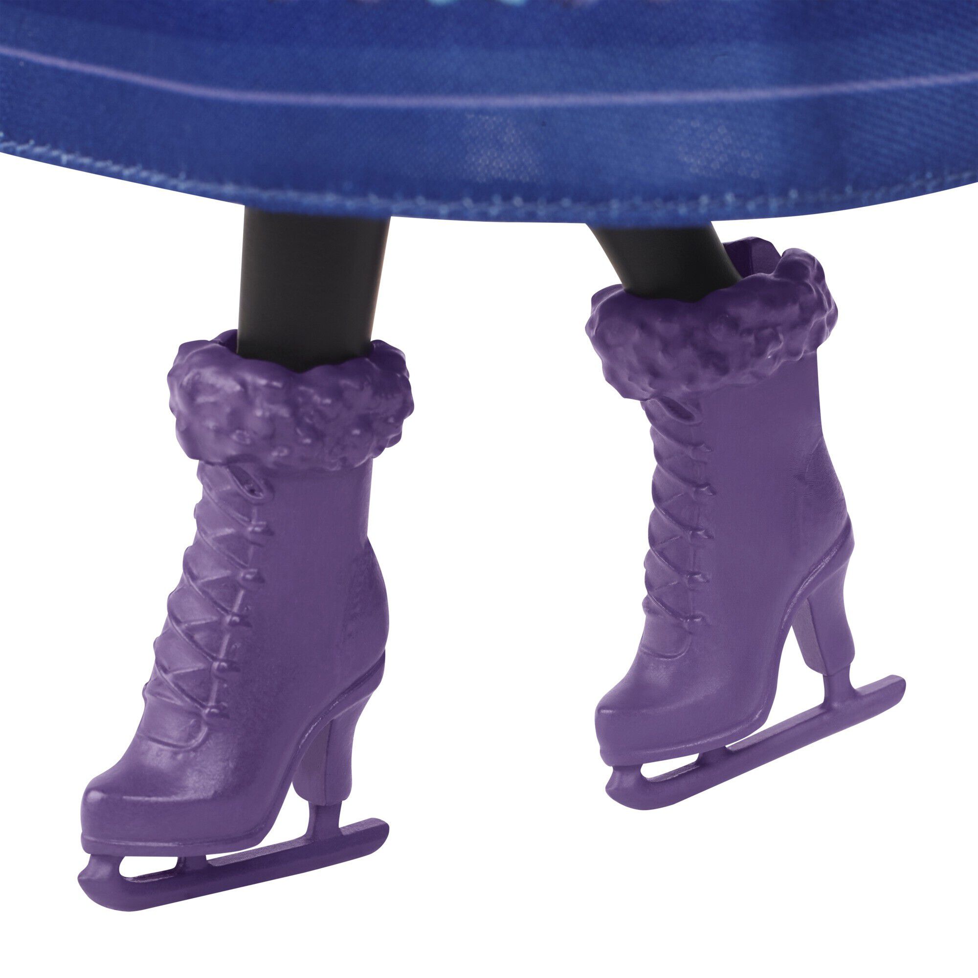 Disney Frozen Ice Skating