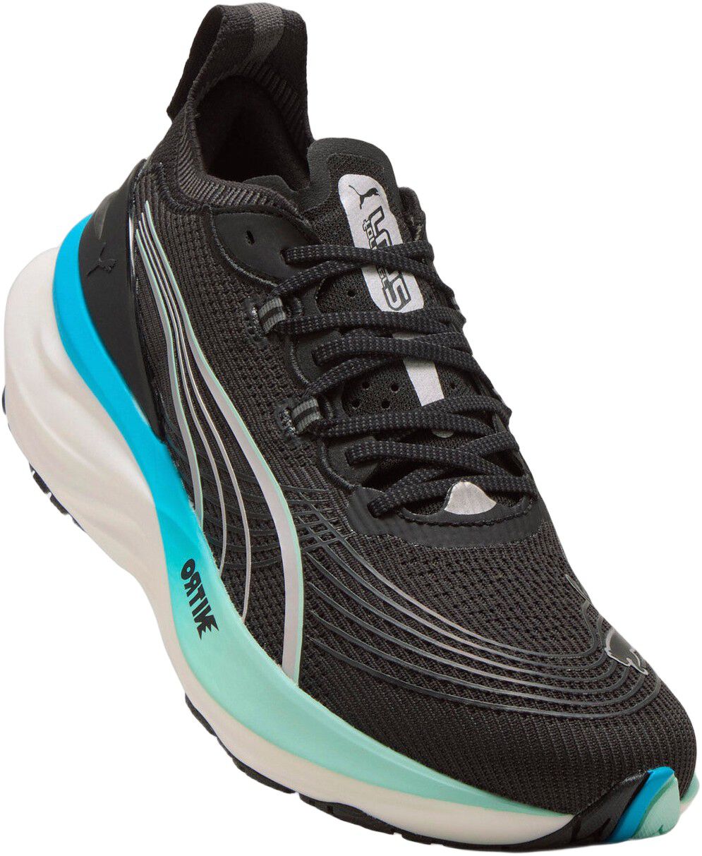 Foreverrun Nitro 2 L&oslash;besko