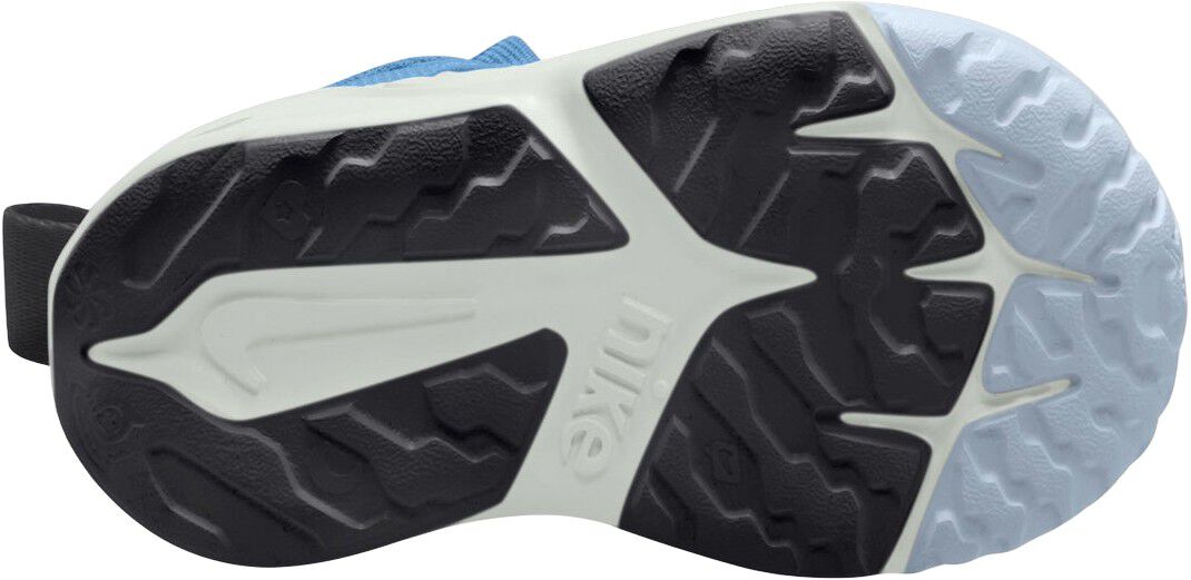 Star Runner 4 Sneakers