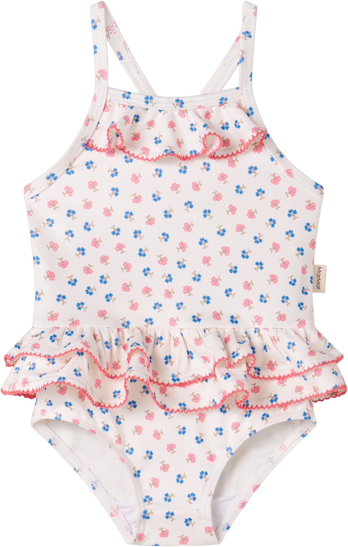 Swinnie Bathing Suit