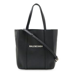 Balenciaga Everyday