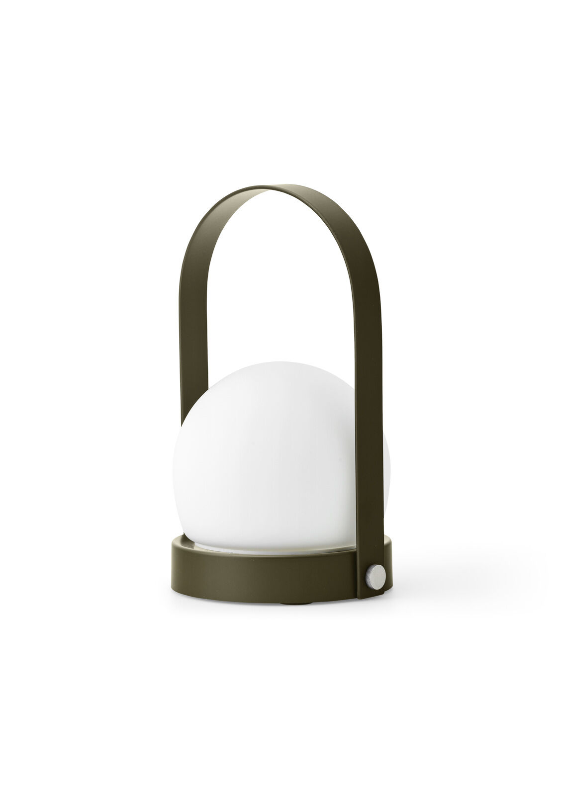 Carrie Portable Table Lamp