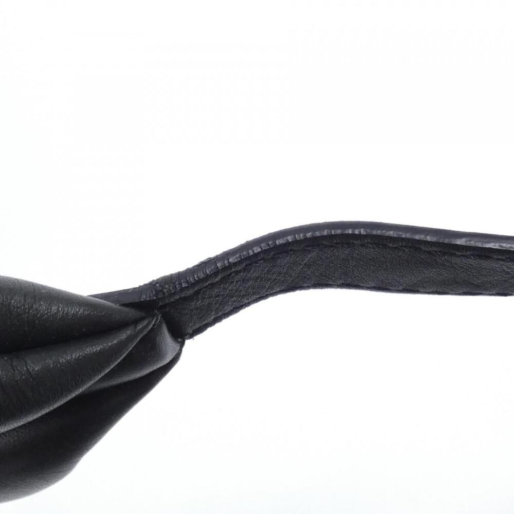 Louis Vuitton Palm Springs