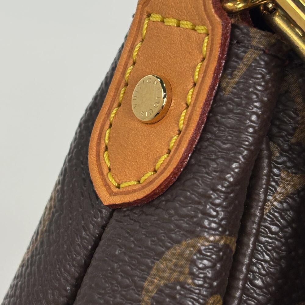 Louis Vuitton Favorite