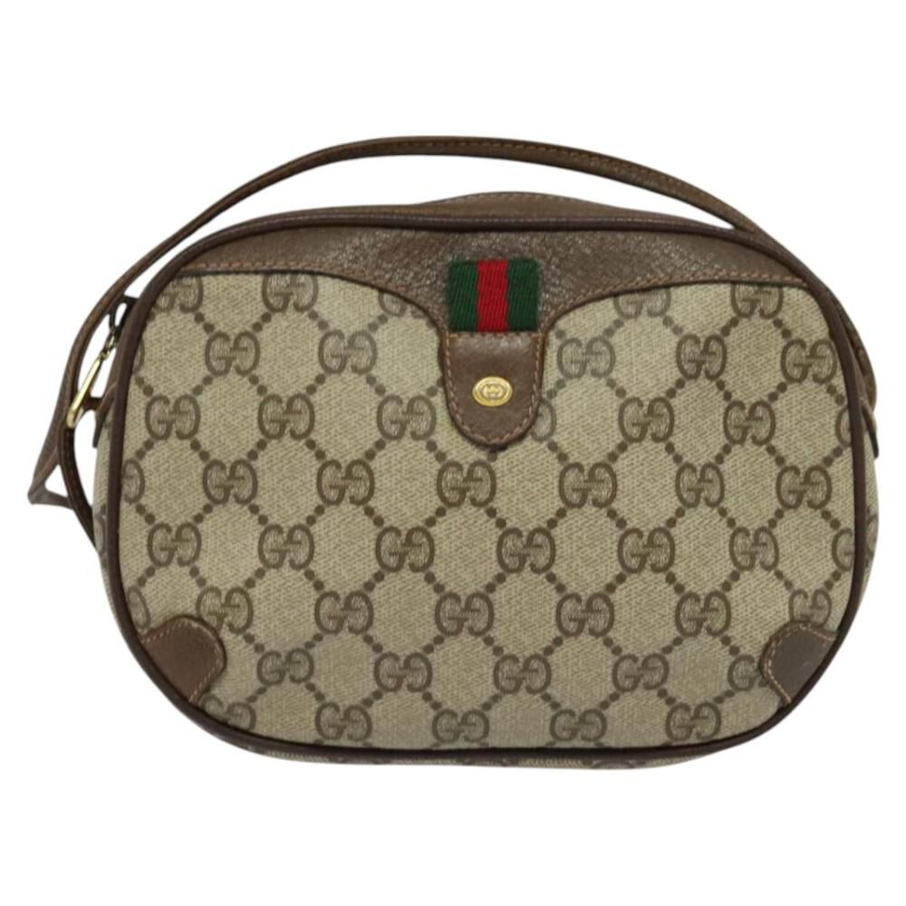 Gucci Shoulder Bag