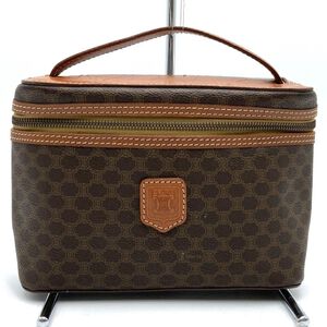 Celine Handbag