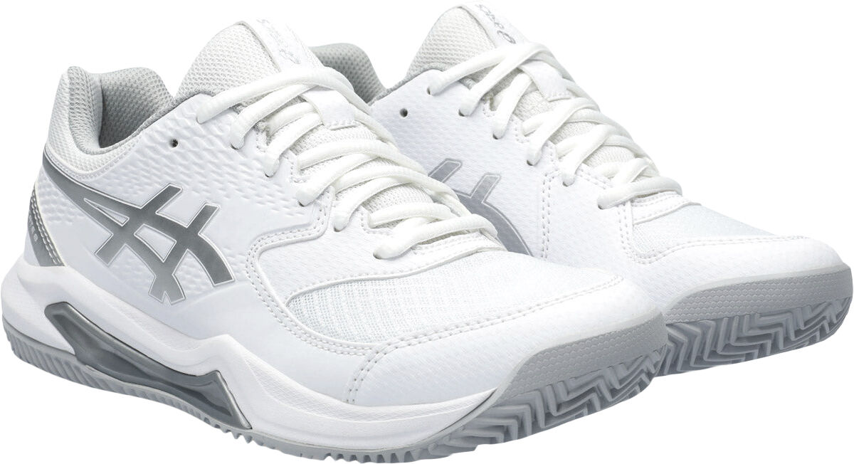 Gel-Dedicate 8 Tennissko