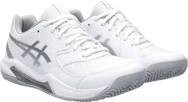 Gel-Dedicate 8 Tennissko