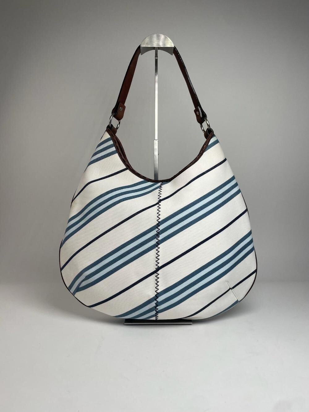 Burberry Handbag