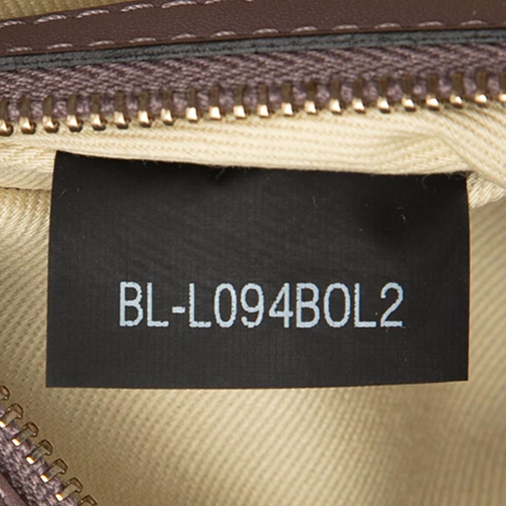 Valentino Shoulder Bag