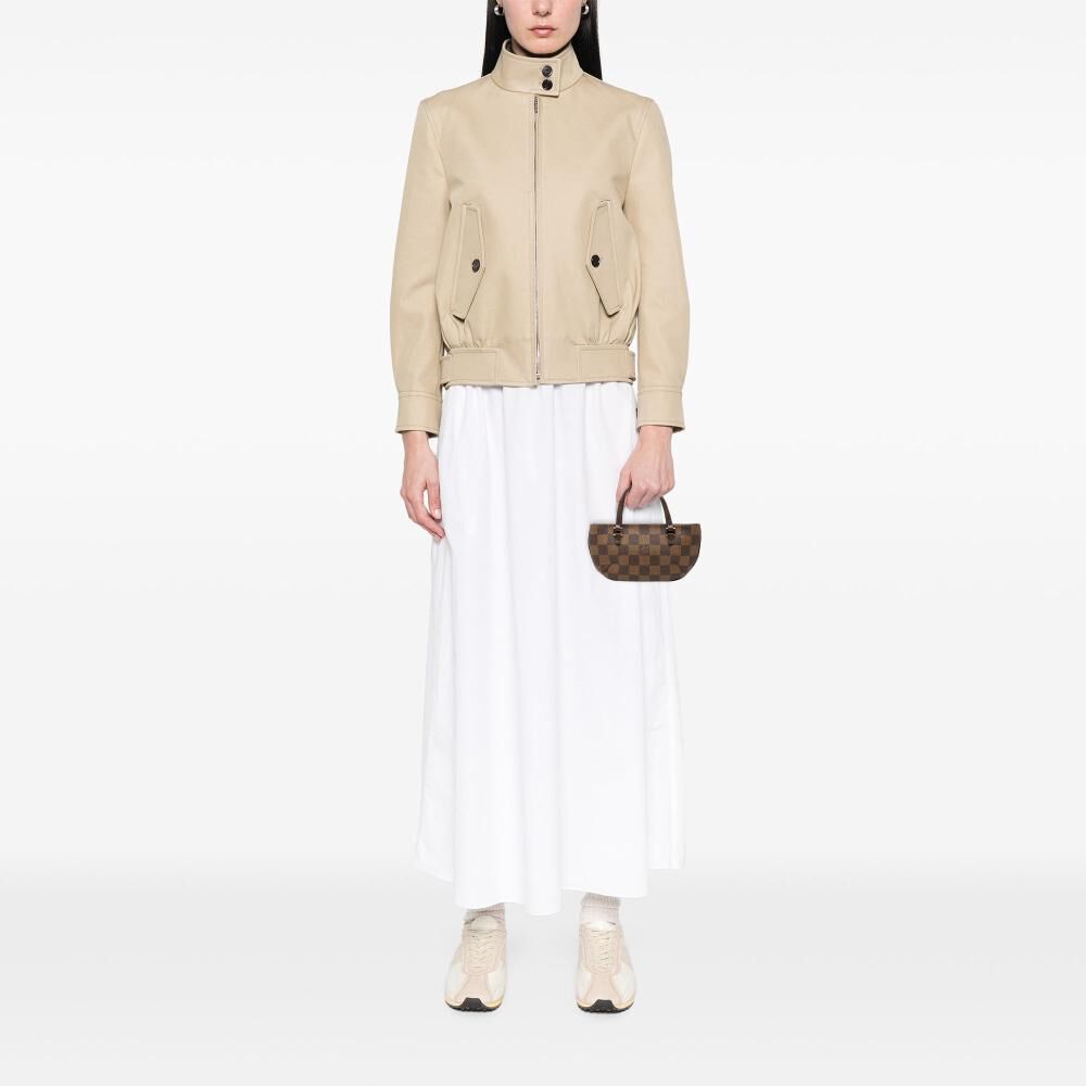 Louis Vuitton Manosque
