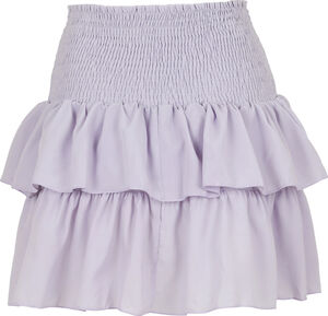 Carin Skirt