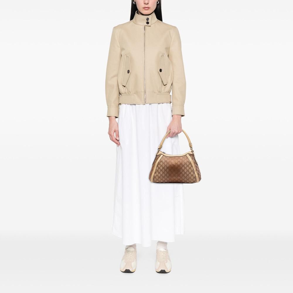 Gucci Handbag