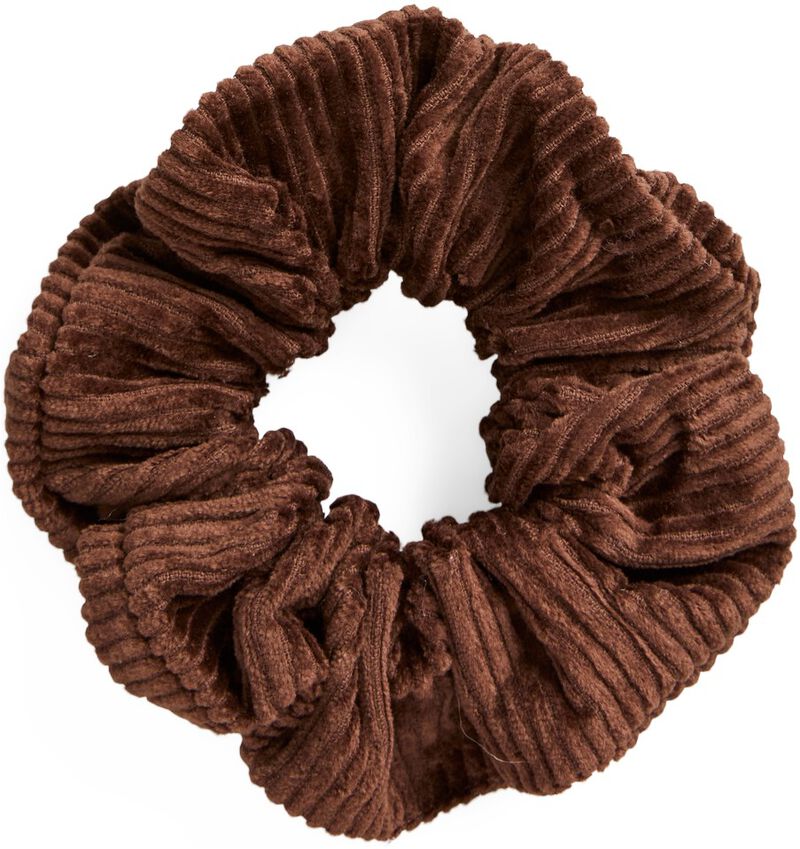 Pcanne Scrunchie
