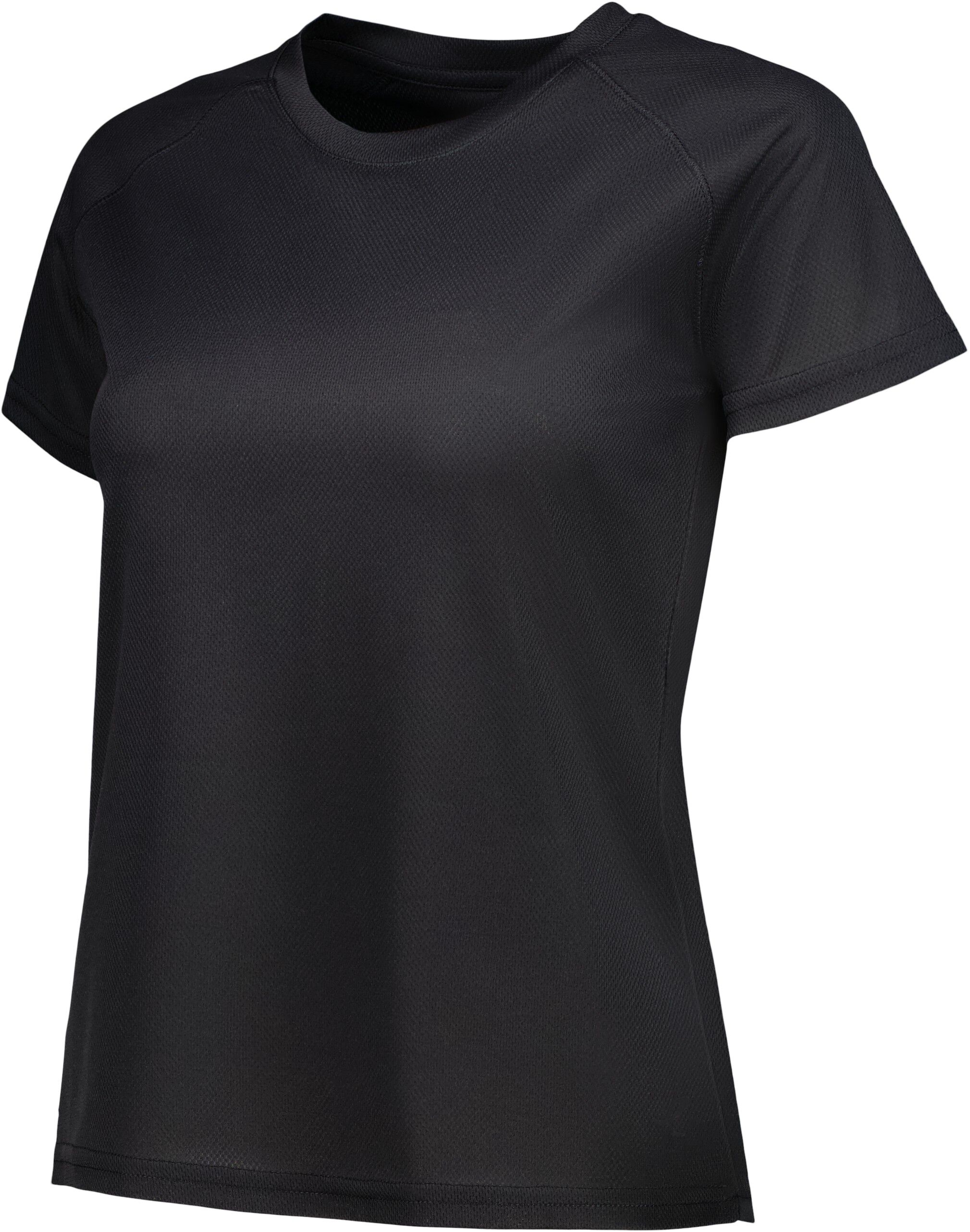 ENE ELLEN T-SHIRT WOMEN