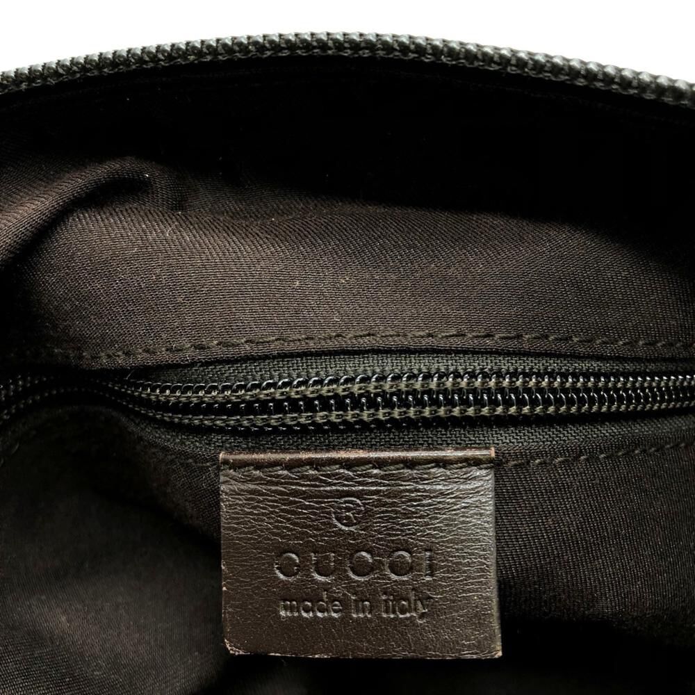 Gucci Crossbody Bag