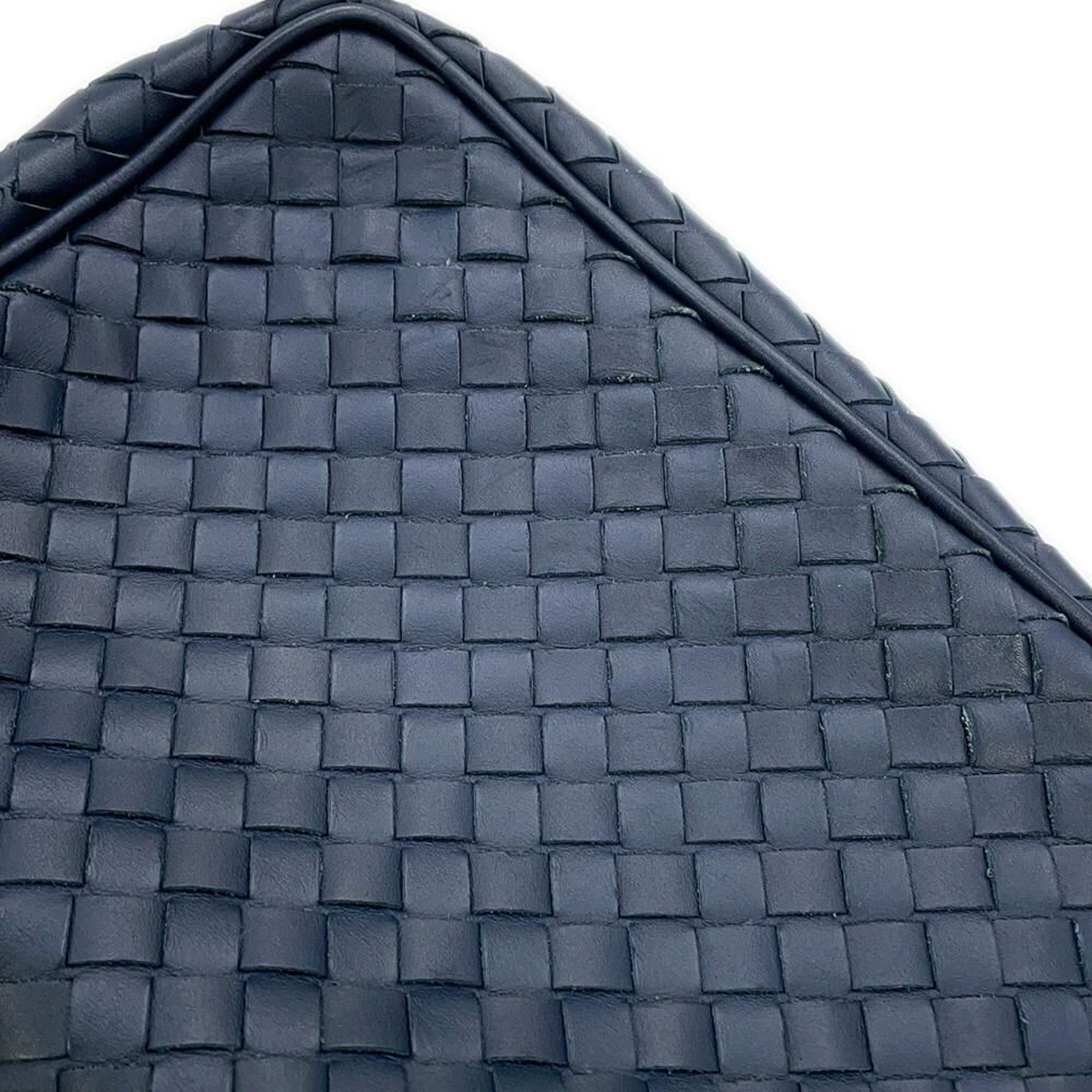 Bottega Veneta Clutch