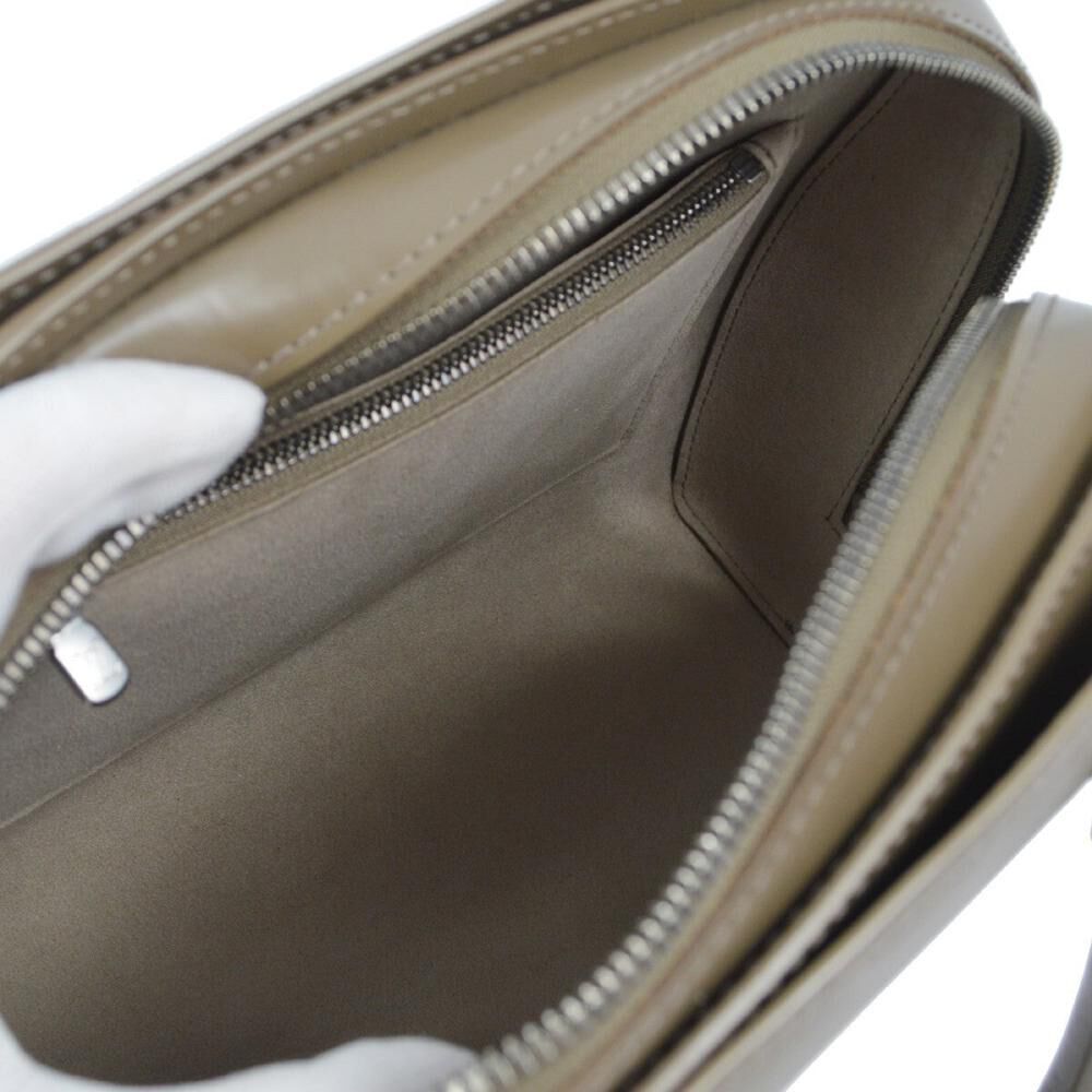 Louis Vuitton Pont Neuf