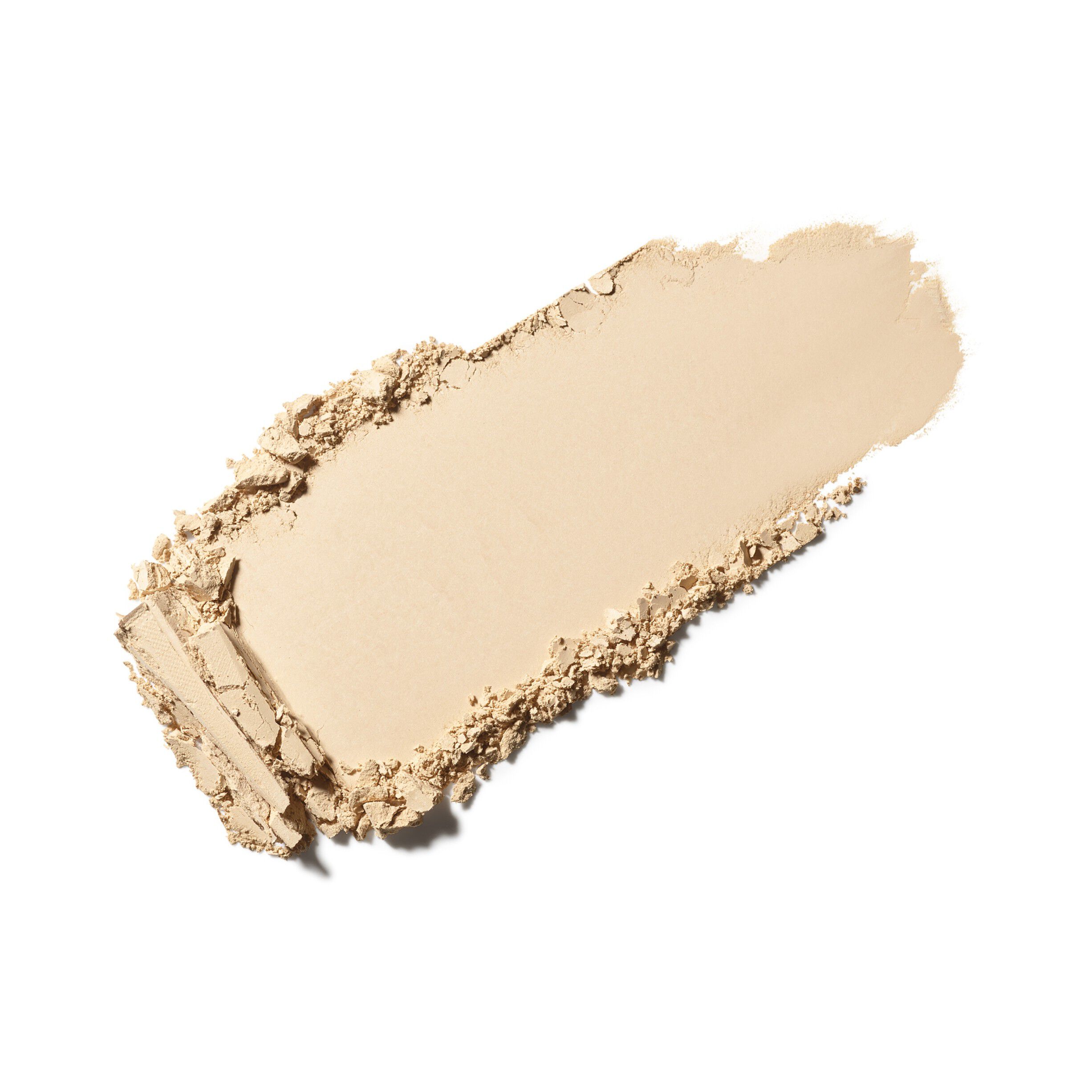 Studio Fix Plus Powder Foundation
