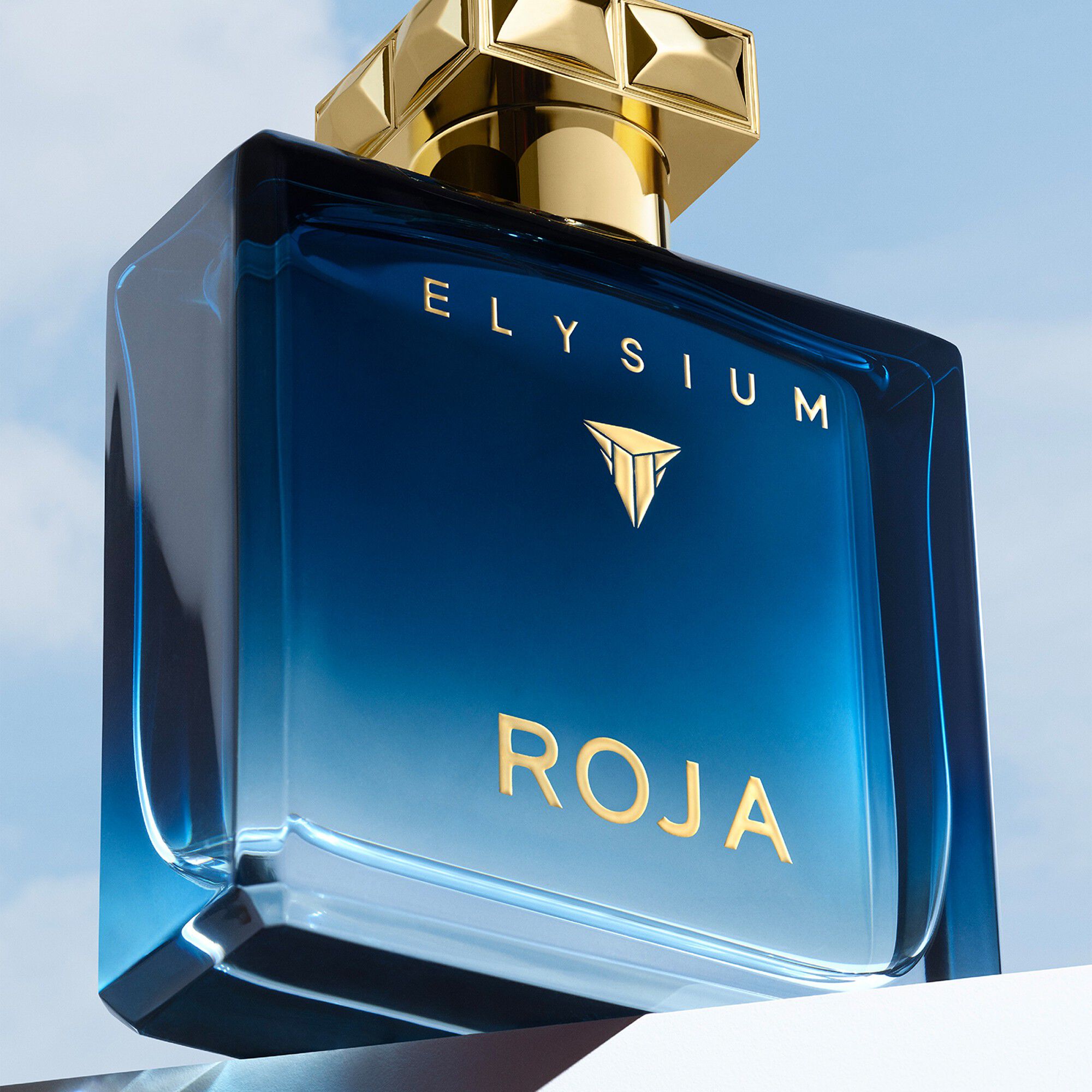 ELYSIUM POUR HOMME EDP 100 ML