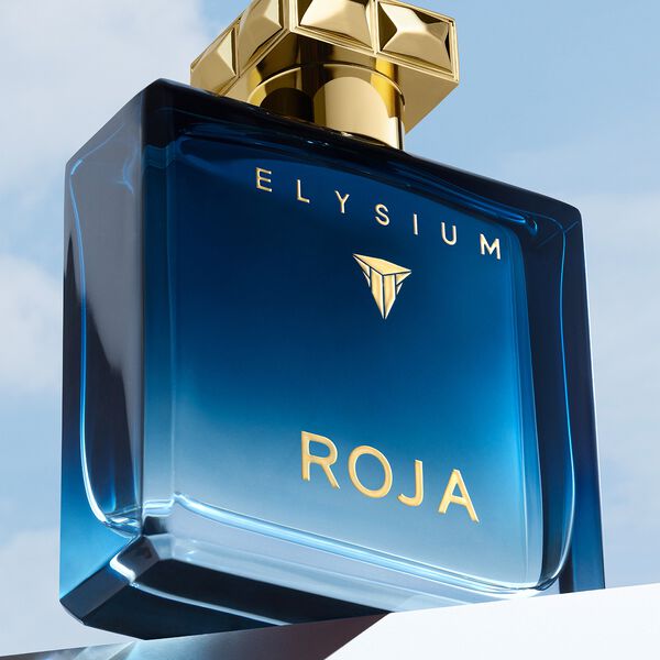 ELYSIUM POUR HOMME EDP 100 ML