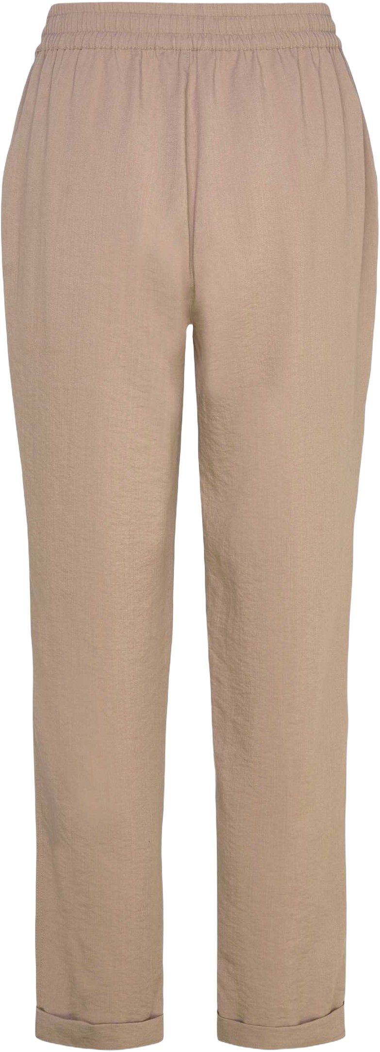 RMWTalia MW Trousers