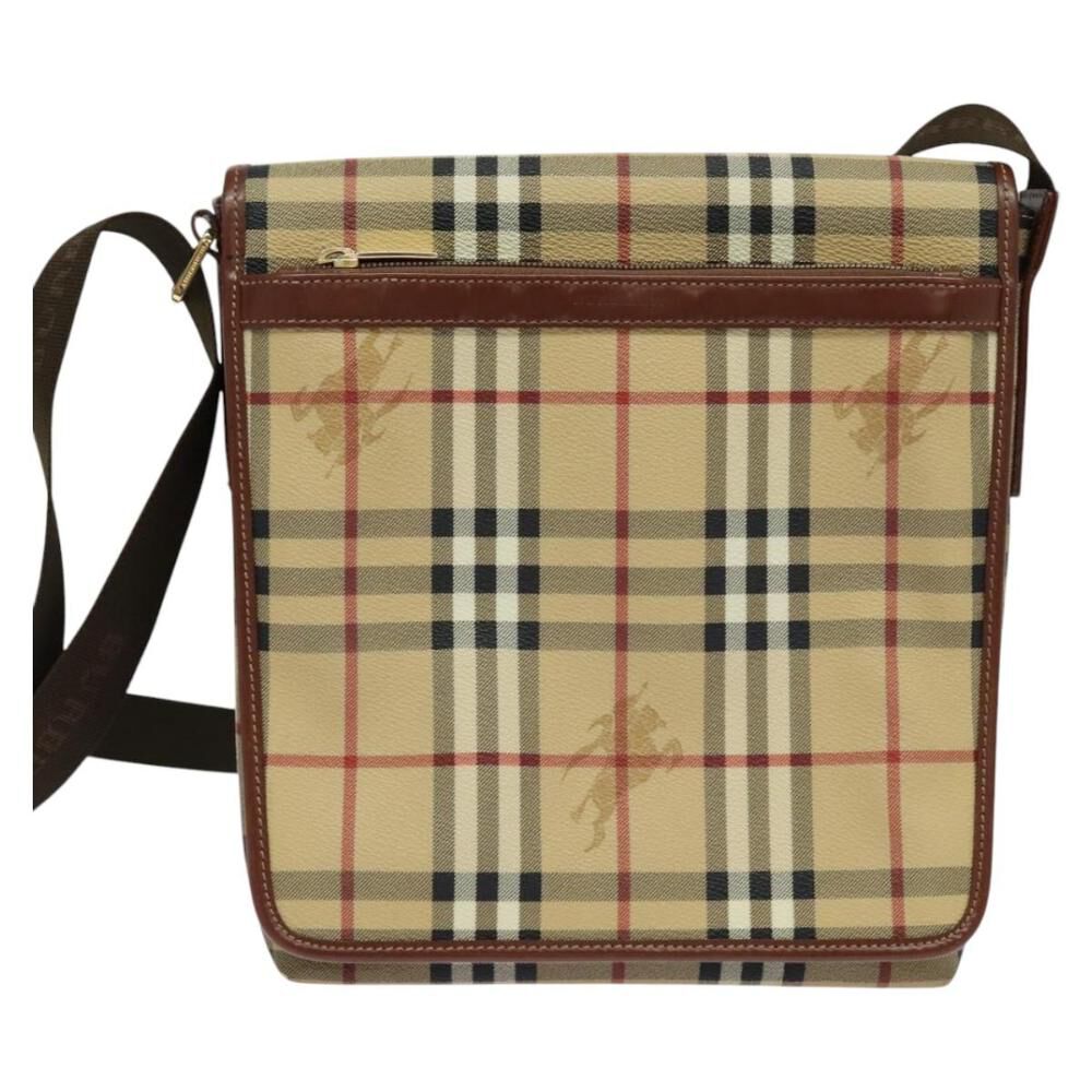 Burberry Crossbody Bag