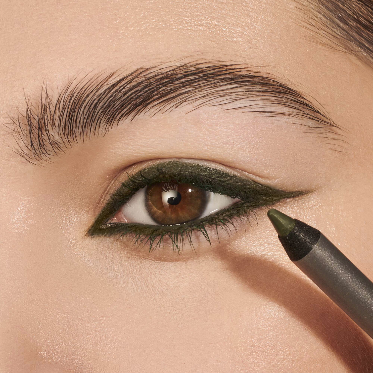 1440 Longwear Eyeliner