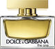 The One Eau de Parfum