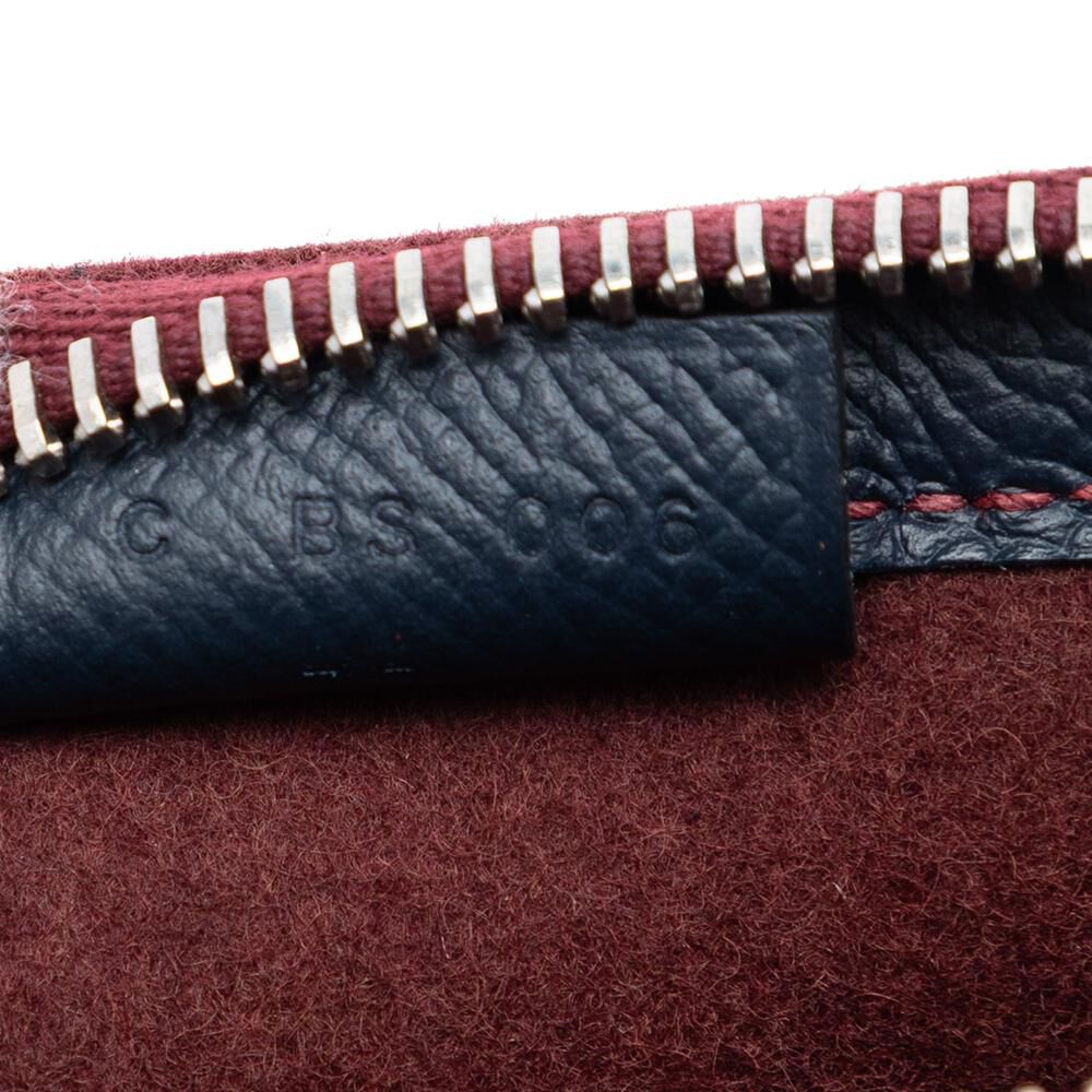 Herm&egrave;s Clutch