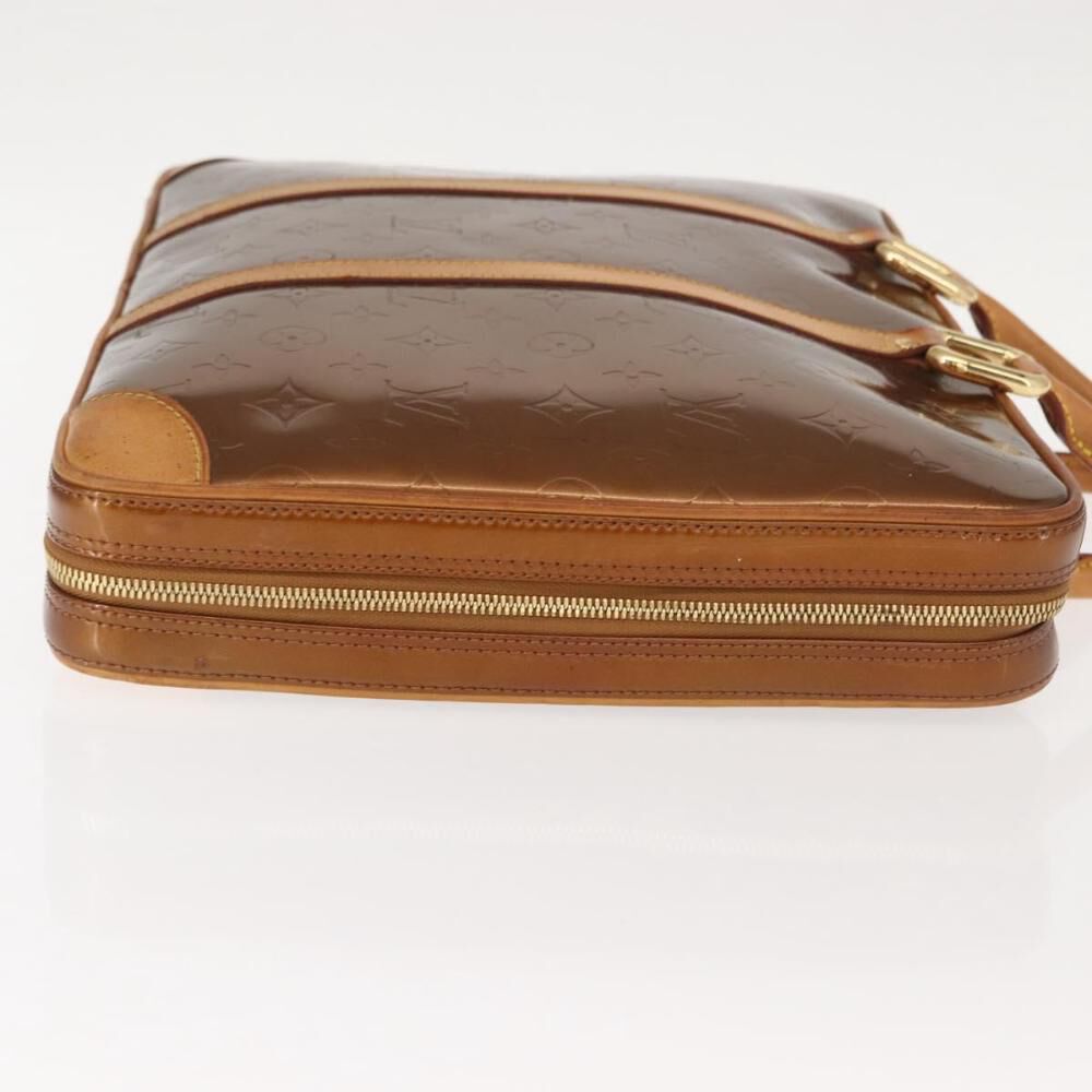 Louis Vuitton Briefcase