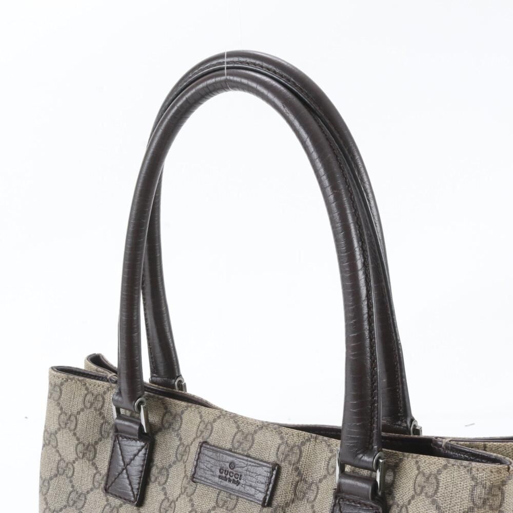 Gucci Tote