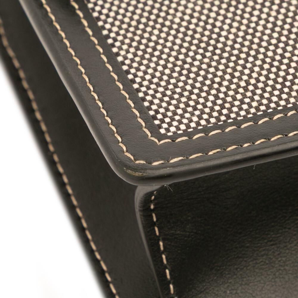 Burberry Crossbody Bag