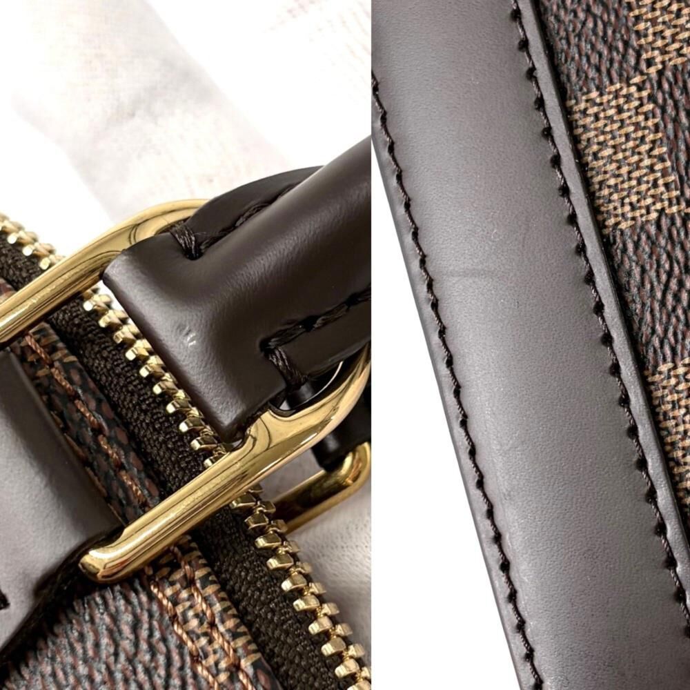 Louis Vuitton Alma